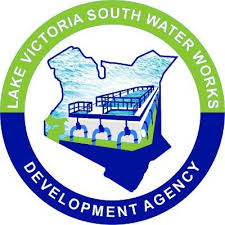 Lvswda
