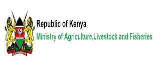Ministry of Agriculture, Livestock and Fisheries