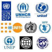 United Nations