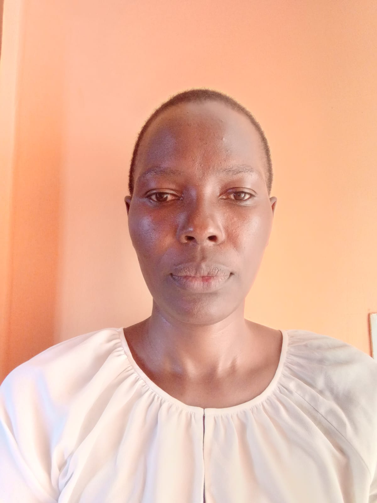 Sarah sophy atieno